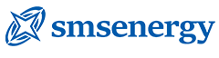 Shenzhen SMS Energy Technology Co.,Ltd
