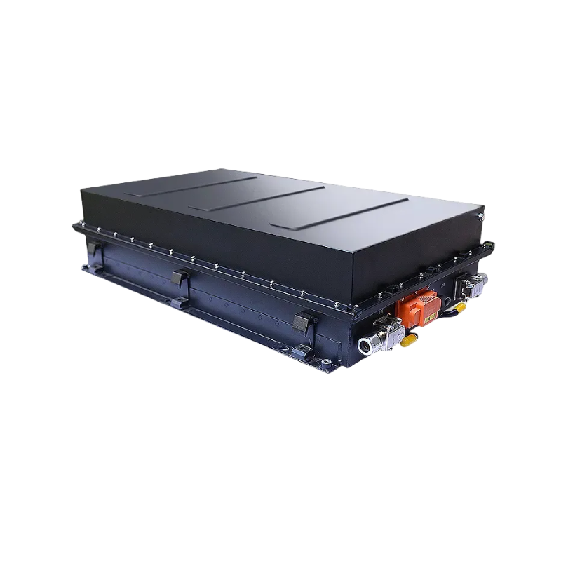 LFP Battery Module