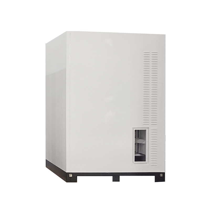 C&l Energy Storage (Liquid Cooling)