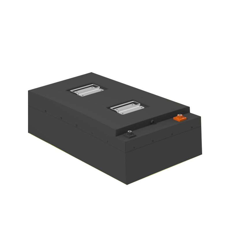 Power Battery
