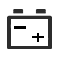 Inverter