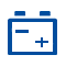  Inverter