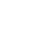 Factory Address：
