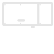 Global Installed Machine