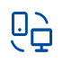 Remote Service Support