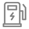 Wall-mounted Energy Storage Battery
