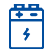 Home Energy Storage All-in-one Machine