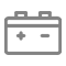 Stackable Energy Storage Battery Series