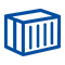 Container Energy Storage Battery Series