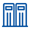 C&I Energy Storage Battery Series