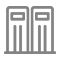 C&I Energy Storage Battery Series