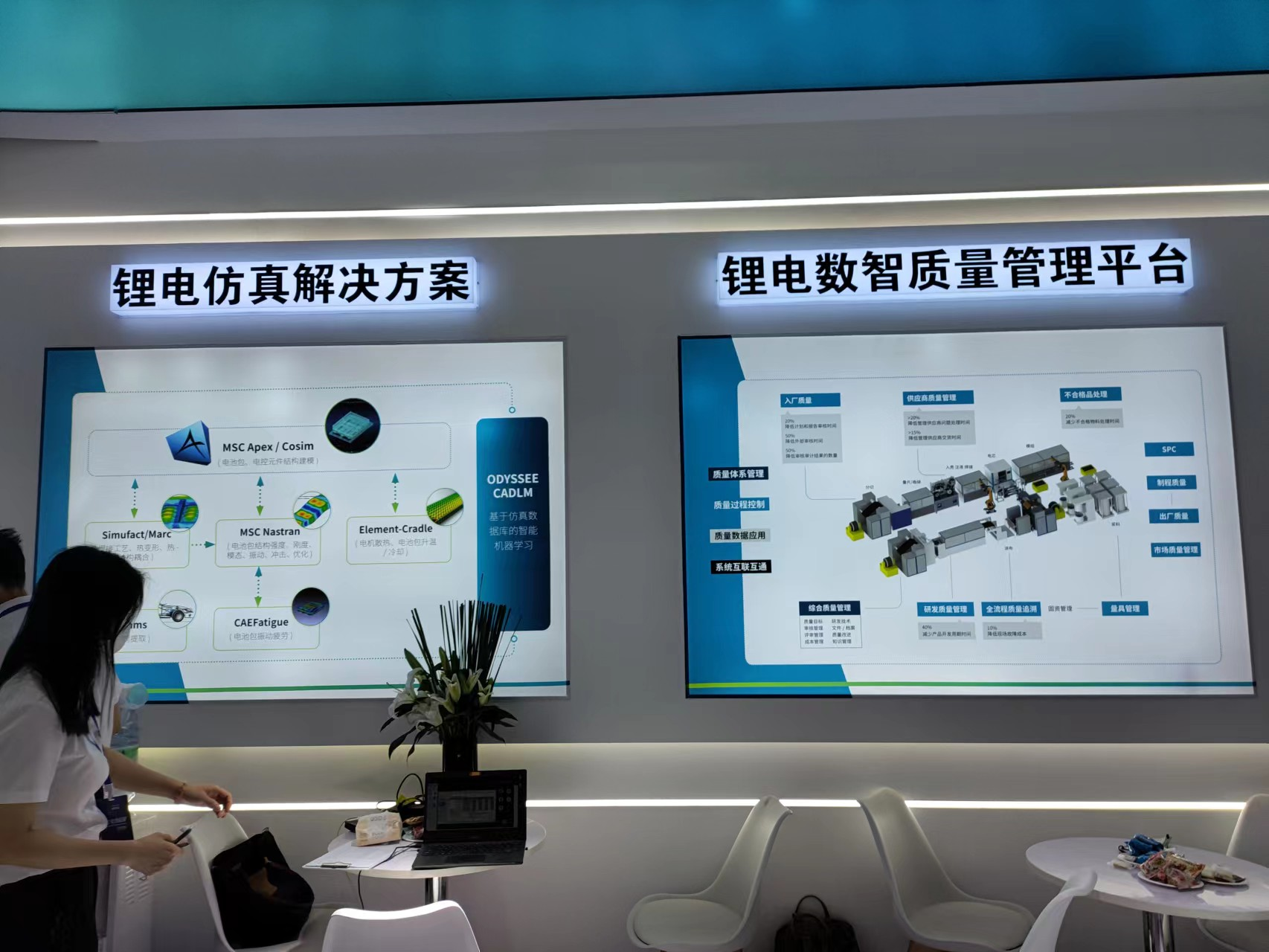 The 133rd Canton Fair will be held in Guangzhou from May 14th to 18th, 2023