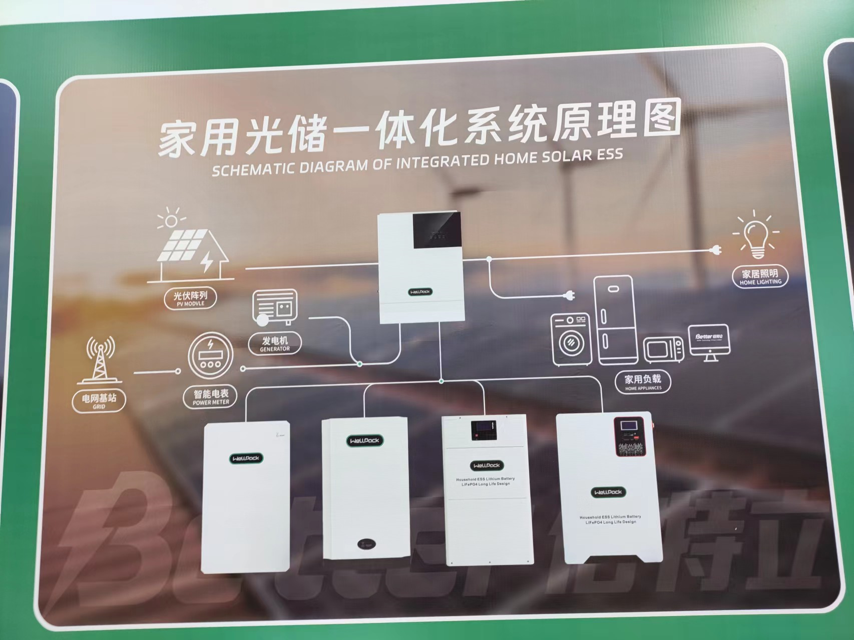 The 133rd Canton Fair will be held in Guangzhou from May 14th to 18th, 2023