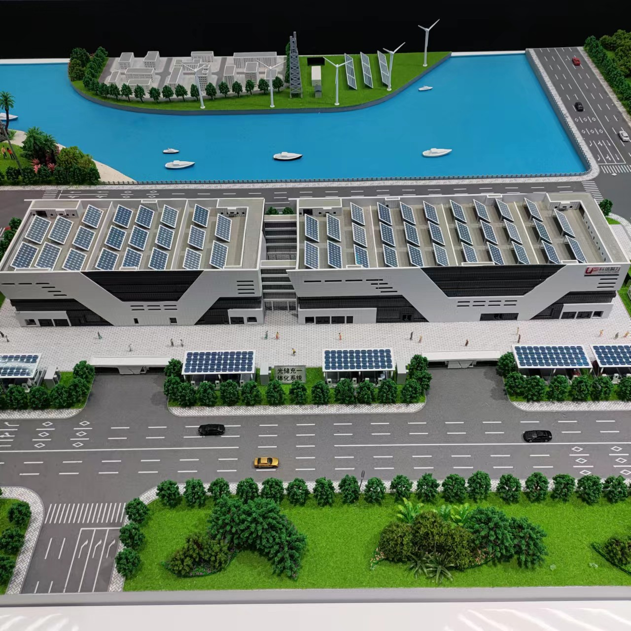 The 133rd Canton Fair will be held in Guangzhou from May 14th to 18th, 2023