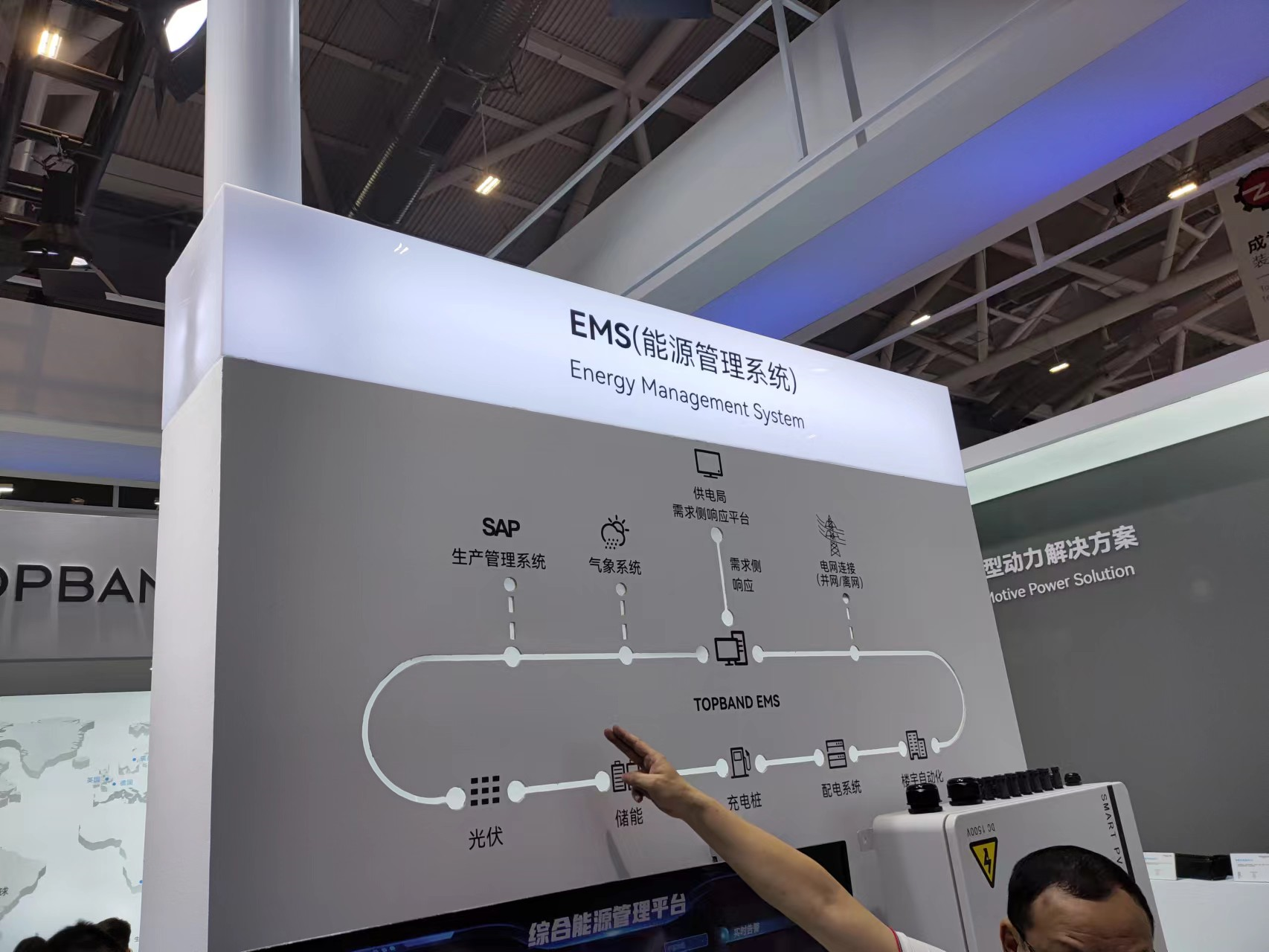 The 133rd Canton Fair will be held in Guangzhou from May 14th to 18th, 2023